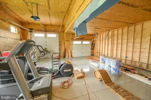 662 Waterfront Greens Dr, Swanton, MD 21561 - Photo 84