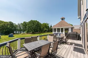 662 Waterfront Greens Dr, Swanton, MD 21561 - Photo 70