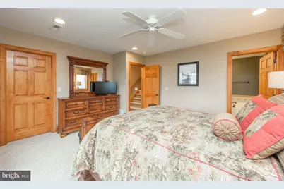 662 Waterfront Greens Drive, Swanton, MD 21561 - Photo 50