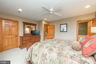 662 Waterfront Greens Dr, Swanton, MD 21561 - Photo 50