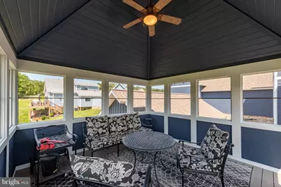 662 Waterfront Greens Drive, Swanton, MD 21561 - Photo 64