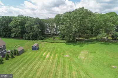 662 Waterfront Greens Drive, Swanton, MD 21561 - Photo 80