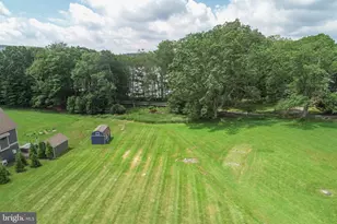 662 Waterfront Greens Dr, Swanton, MD 21561 - Photo 80