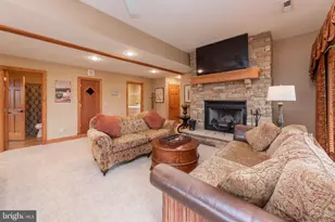 662 Waterfront Greens Dr, Swanton, MD 21561 - Photo 38