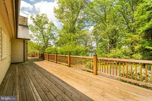 2895 Turkey Neck Rd, Swanton, MD 21561 - Photo 14