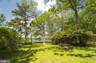 2895 Turkey Neck Rd, Swanton, MD 21561 - Photo 6