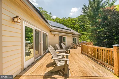 2895 Turkey Neck Road, Swanton, MD 21561 - Photo 12