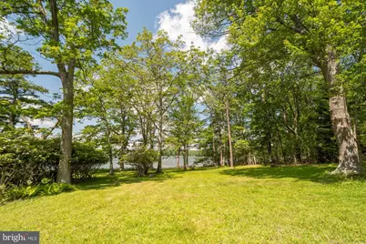 2895 Turkey Neck Road, Swanton, MD 21561 - Photo 4