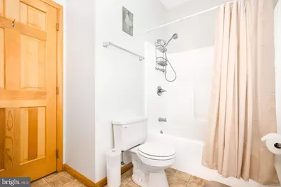 2895 Turkey Neck Road, Swanton, MD 21561 - Photo 42