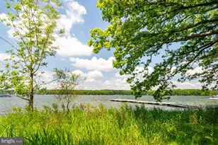 2895 Turkey Neck Rd, Swanton, MD 21561 - Photo 18