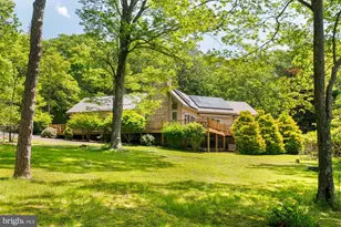 2895 Turkey Neck Rd, Swanton, MD 21561 - Photo 2