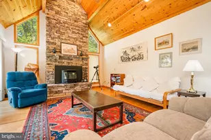 2895 Turkey Neck Rd, Swanton, MD 21561 - Photo 38