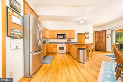 2895 Turkey Neck Road, Swanton, MD 21561 - Photo 32