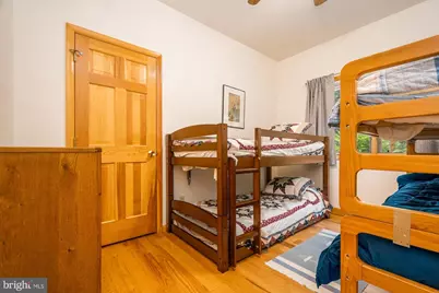 2895 Turkey Neck Road, Swanton, MD 21561 - Photo 44