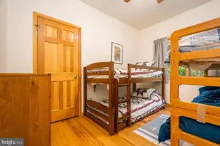 2895 Turkey Neck Rd, Swanton, MD 21561 - Photo 44