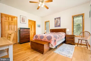 2895 Turkey Neck Rd, Swanton, MD 21561 - Photo 58