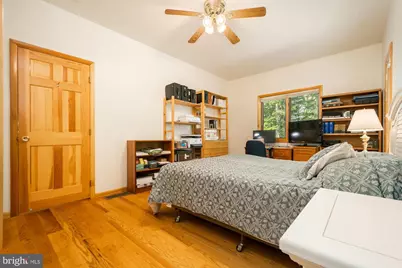 2895 Turkey Neck Road, Swanton, MD 21561 - Photo 56