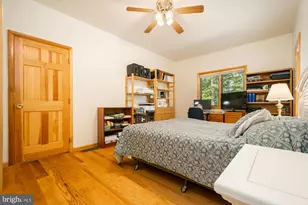 2895 Turkey Neck Rd, Swanton, MD 21561 - Photo 56