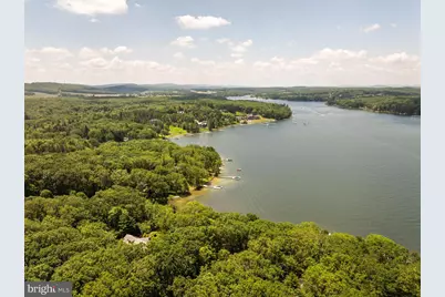 2895 Turkey Neck Road, Swanton, MD 21561 - Photo 22