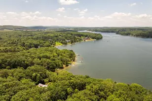 2895 Turkey Neck Rd, Swanton, MD 21561 - Photo 22