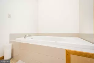 2895 Turkey Neck Rd, Swanton, MD 21561 - Photo 52