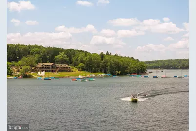 2895 Turkey Neck Road, Swanton, MD 21561 - Photo 24