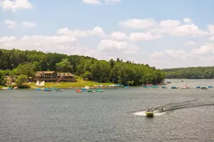 2895 Turkey Neck Rd, Swanton, MD 21561 - Photo 24