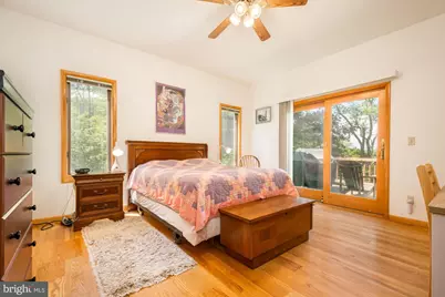 2895 Turkey Neck Road, Swanton, MD 21561 - Photo 60