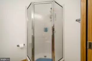 2895 Turkey Neck Rd, Swanton, MD 21561 - Photo 50