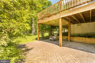 2895 Turkey Neck Rd, Swanton, MD 21561 - Photo 8