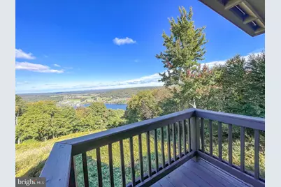 75 Boulder Ridge Drive, Mc Henry, MD 21541 - Photo 14