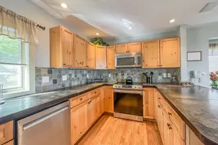 75 Boulder Ridge Dr, Mc Henry, MD 21541 - Photo 10