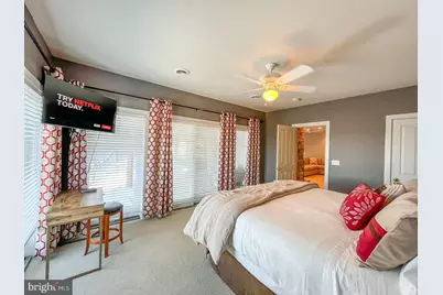 75 Boulder Ridge Drive, Mc Henry, MD 21541 - Photo 28