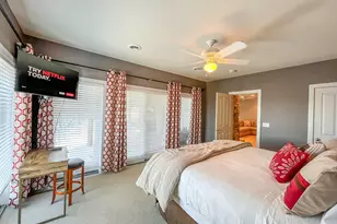 75 Boulder Ridge Dr, Mc Henry, MD 21541 - Photo 28