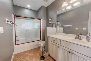 75 Boulder Ridge Dr, Mc Henry, MD 21541 - Photo 30