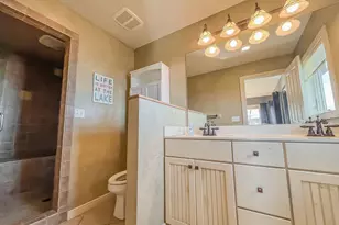 75 Boulder Ridge Dr, Mc Henry, MD 21541 - Photo 16