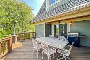 75 Boulder Ridge Dr, Mc Henry, MD 21541 - Photo 20