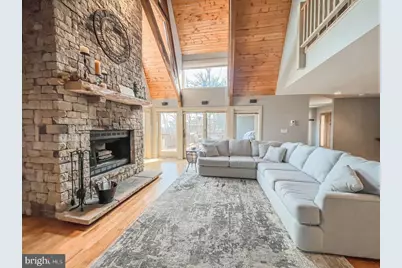 75 Boulder Ridge Drive, Mc Henry, MD 21541 - Photo 2