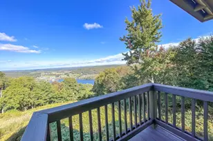 75 Boulder Ridge Dr, Mc Henry, MD 21541 - Photo 14