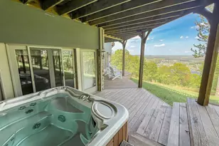 75 Boulder Ridge Dr, Mc Henry, MD 21541 - Photo 34