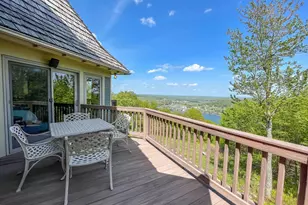 75 Boulder Ridge Dr, Mc Henry, MD 21541 - Photo 18