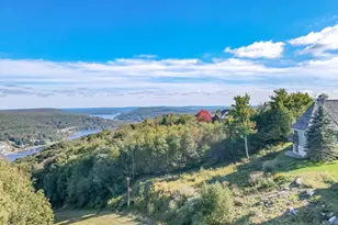 75 Boulder Ridge Dr, Mc Henry, MD 21541 - Photo 40