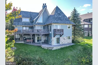 75 Boulder Ridge Drive, Mc Henry, MD 21541 - Photo 38