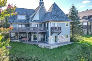 75 Boulder Ridge Dr, Mc Henry, MD 21541 - Photo 38