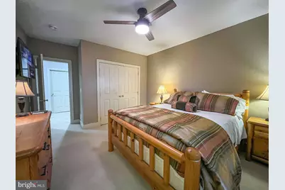 75 Boulder Ridge Drive, Mc Henry, MD 21541 - Photo 32