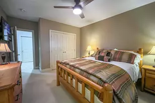 75 Boulder Ridge Dr, Mc Henry, MD 21541 - Photo 32