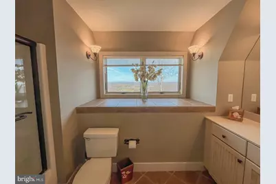 75 Boulder Ridge Drive, Mc Henry, MD 21541 - Photo 24