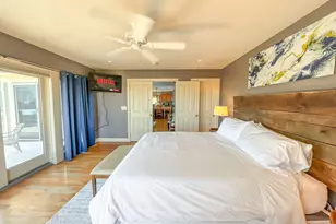 75 Boulder Ridge Dr, Mc Henry, MD 21541 - Photo 12