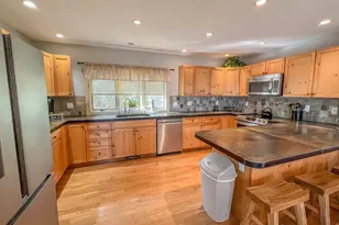 75 Boulder Ridge Dr, Mc Henry, MD 21541 - Photo 8