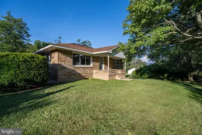 18537 Maryland Highway, Swanton, MD 21561 - Photo 34